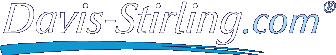 Adams Stirling Law, California's premier homeowner association (HOA) lawyers and experts on the Davis-Stirling Act