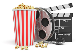 2-Minute HOA Videos by Adams Stirling