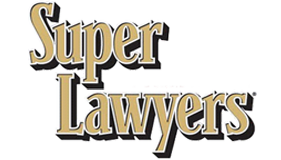 Adams Stirling Super Lawyers